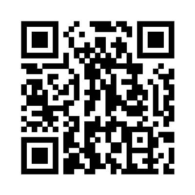 qr_user